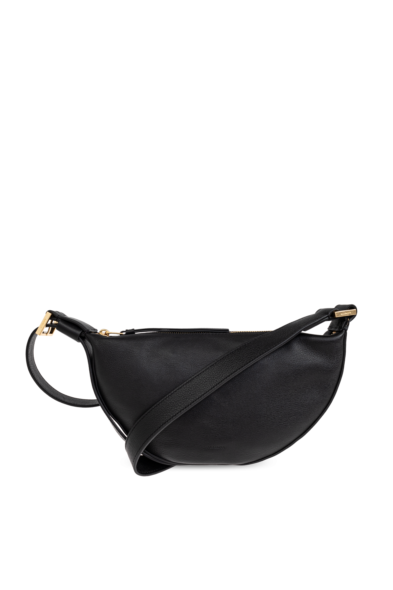 【archive】sullen All leather Shoulder-bag archive】sullen All leather Shoulder-bag